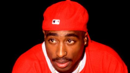 2Pac Reportedly Tried To Hit On Lucy Liu