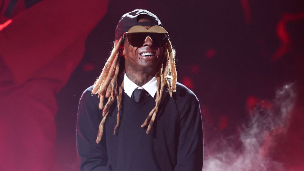 Ghostface Killah Reveals Lil Wayne’s Feature Price