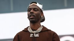 Young Dolph’s Alleged Killer Found Not Guilty