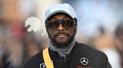 will.i.am calls out ICE raids on new single ‘East L.A.’
