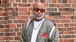 Dame Dash Files For Bankruptcy