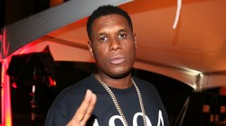 Jay Electronica Surprise Drops New Project ‘A Written Testimony: Leaflets’: Stream