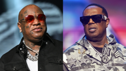 Verzuz Announces Return With Epic Cash Money Vs. No Limit Battle