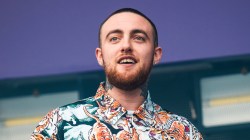Mac Miller’s Estate Drops 3 New Songs For ‘GO:OD AM’ 10th Anniversary