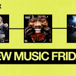 new-music-friday-offset-