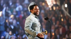 2026 Grammy Nominations: Kendrick Lamar, Clipse, Tyler, The Creator & More (Full List)