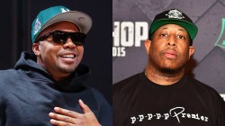 Nas & DJ Premier’s ‘Light-Years’ Tracklist Extends Their Legacy