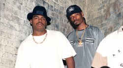 Snoop Dogg Threatens To ‘F*ck’ Daz Dillinger Up Over Death Row Claims