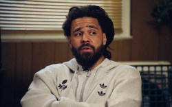 J. Cole Discusses Drake & Kendrick Lamar Beef, Admits Apology Backlash Affected Him