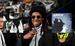 JAY-Z Announces Special Anniversary Shows At NYC's Yankee Stadium